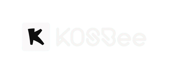 KOSBEE.fr